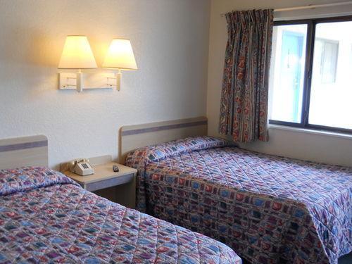 Travelodge By Wyndham Grand Rapids North Walker Cameră foto