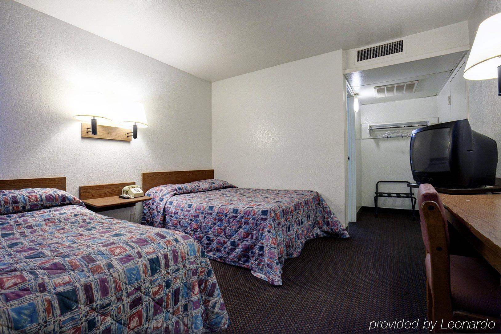 Travelodge By Wyndham Grand Rapids North Walker Cameră foto
