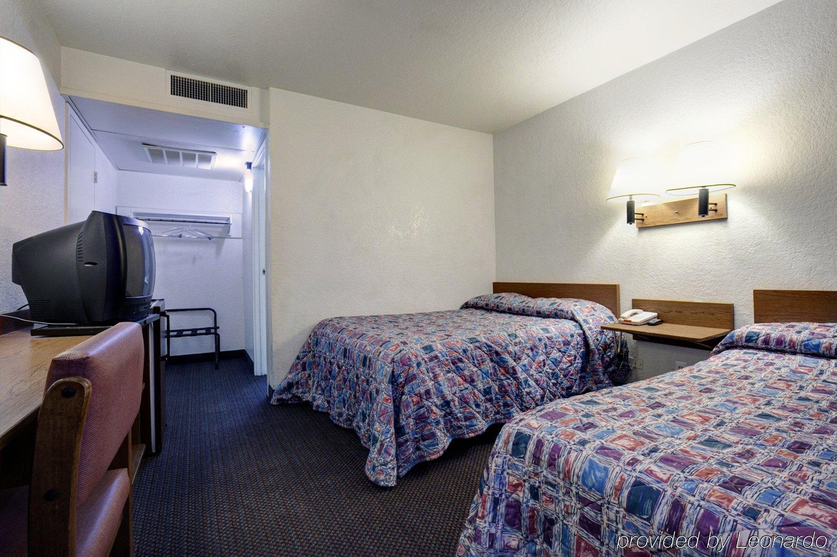 Travelodge By Wyndham Grand Rapids North Walker Cameră foto
