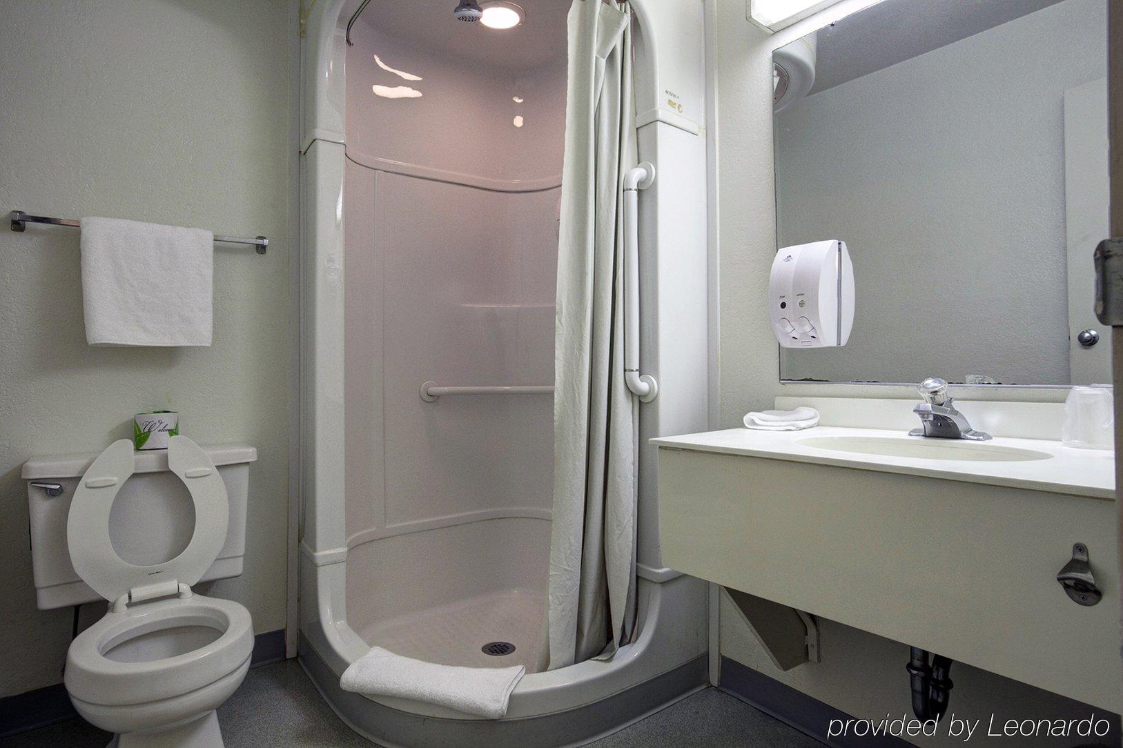 Travelodge By Wyndham Grand Rapids North Walker Cameră foto