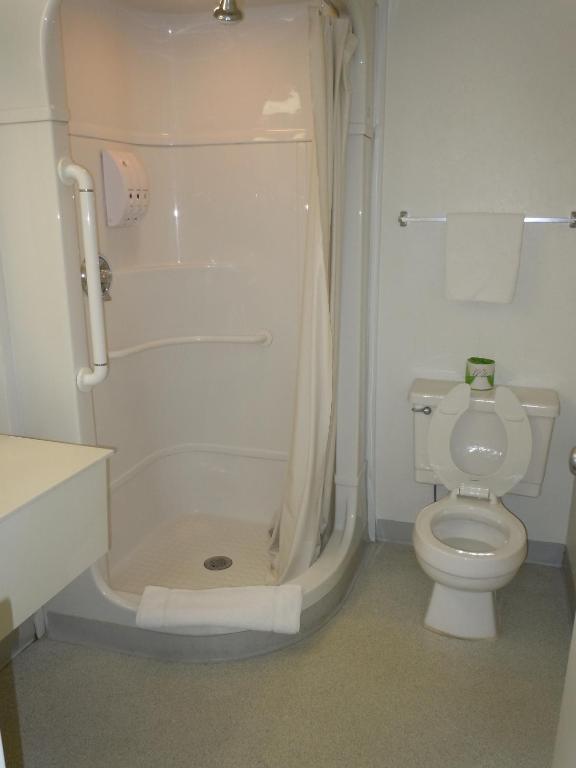 Travelodge By Wyndham Grand Rapids North Walker Cameră foto